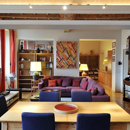 דירות Splendid Housing Milano מראה חיצוני תמונה