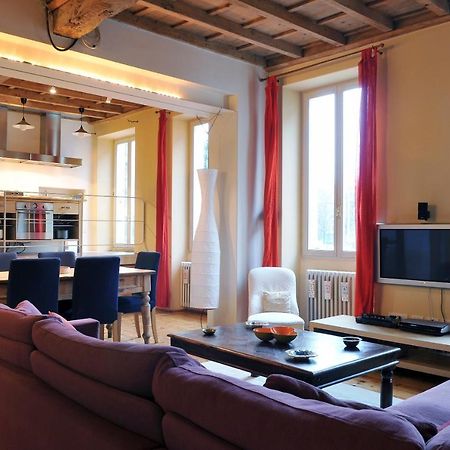 דירות Splendid Housing Milano מראה חיצוני תמונה