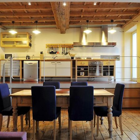 דירות Splendid Housing Milano מראה חיצוני תמונה