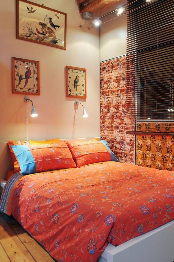 דירות Splendid Housing Milano מראה חיצוני תמונה
