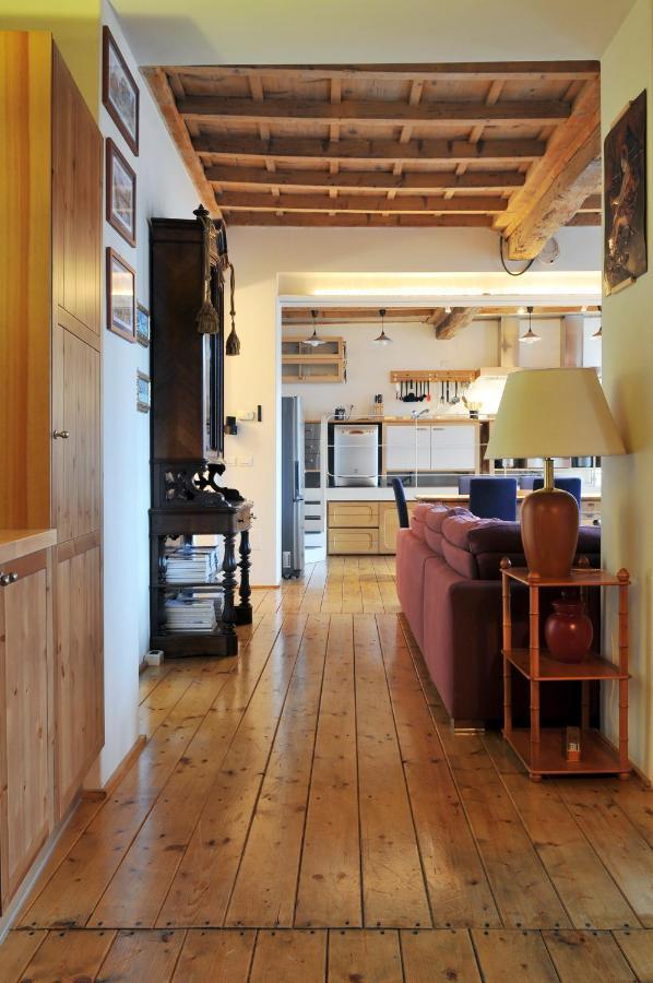 דירות Splendid Housing Milano מראה חיצוני תמונה