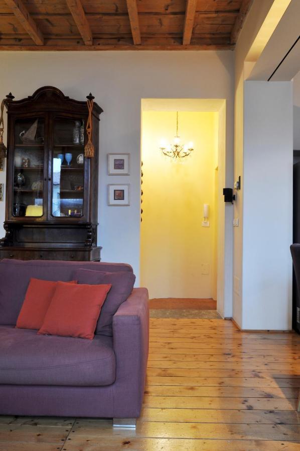 דירות Splendid Housing Milano מראה חיצוני תמונה