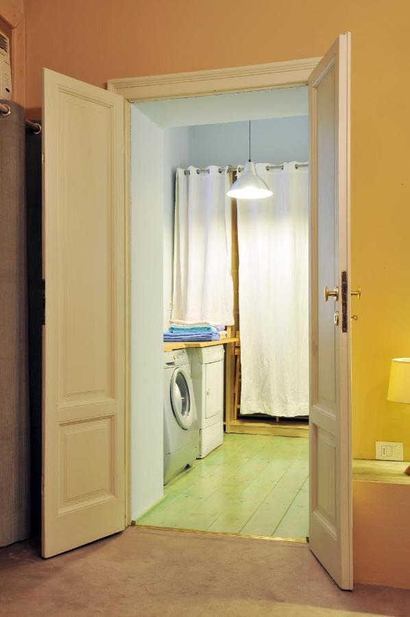 דירות Splendid Housing Milano מראה חיצוני תמונה
