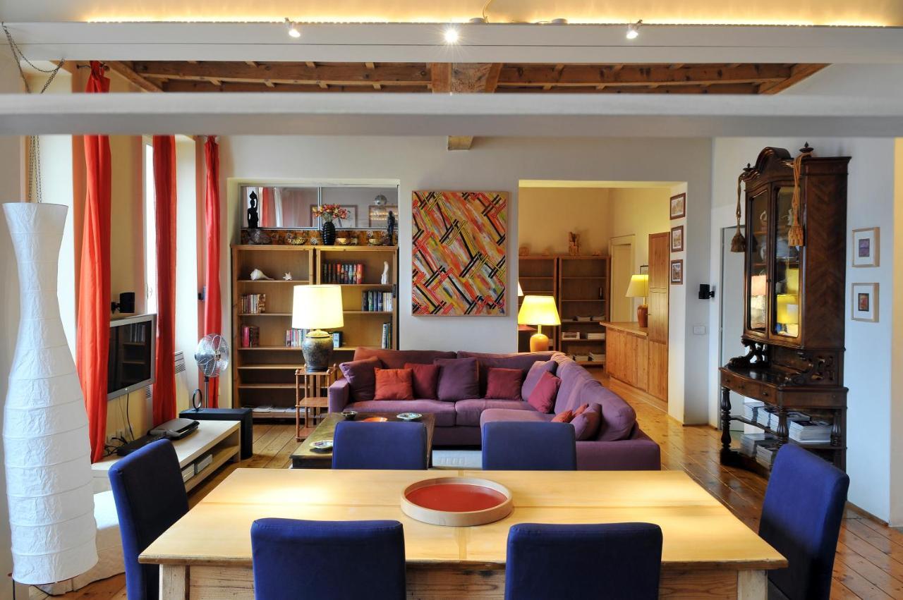 דירות Splendid Housing Milano מראה חיצוני תמונה