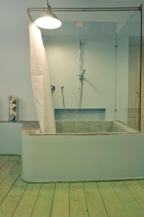 דירות Splendid Housing Milano מראה חיצוני תמונה