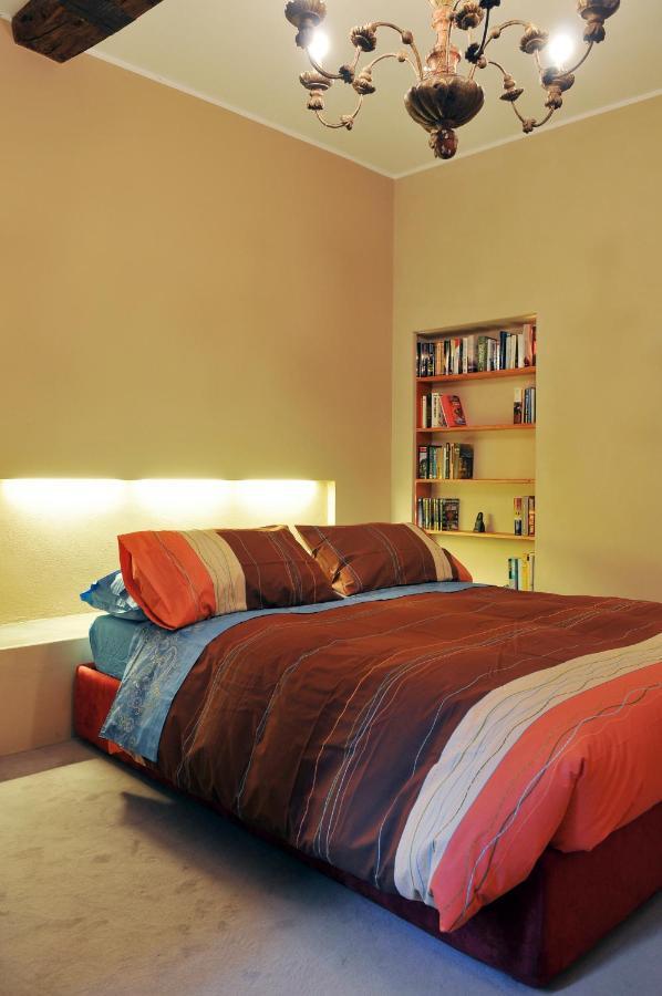 דירות Splendid Housing Milano מראה חיצוני תמונה