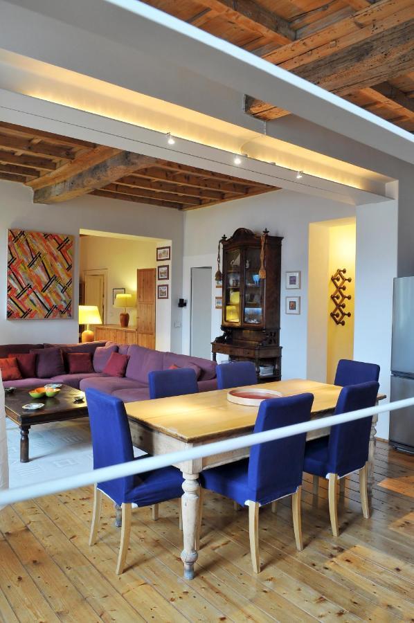 דירות Splendid Housing Milano מראה חיצוני תמונה