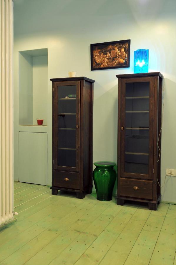 דירות Splendid Housing Milano מראה חיצוני תמונה
