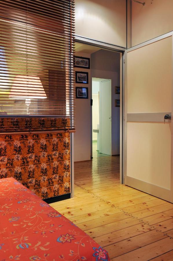 דירות Splendid Housing Milano מראה חיצוני תמונה