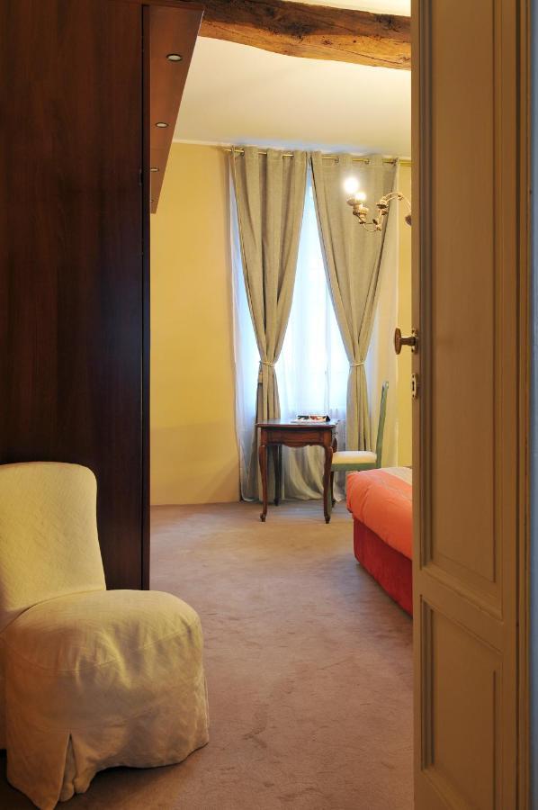 דירות Splendid Housing Milano מראה חיצוני תמונה
