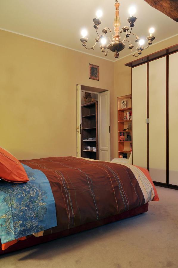 דירות Splendid Housing Milano מראה חיצוני תמונה